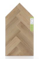 SPC ламинат NatisSton Kronblad 5004-09 — фото 1, SPC ламинат