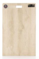 Виниловый ламинат Art East Stone Armor ARM 91 Граб Емар 1220х196х9 мм арт-91 ARM — фото 8, Виниловый ламинат