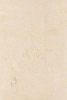 Товар: Пробковое покрытие CorkStyle Madeira White - фото 4 Пробковое покрытие CorkStyle Madeira White — фото 4, Пробковые покрытия