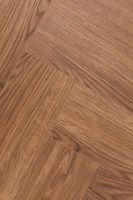 SPC ламинат Stepton Ясень Солнечный 103 — фото 7, SPC ламинат