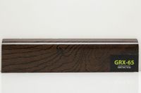 Ламинат Floorway Standart Венге Денвер 1200х127х12,3 мм арт-GRX-65 — фото 4, Ламинат