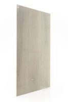 Инженерная доска City Deco КЛЕН F008 — фото 6, Инженерная доска