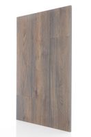 Ламинат Rooms Дуб Эльба R1226A — фото 7, Ламинат