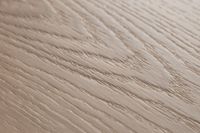 Товар: SPC ламинат My Step Лири MSA63 - фото 7 SPC ламинат My Step Лири MSA63 — фото 7, SPC ламинат