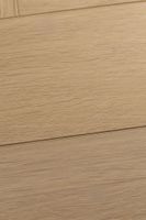 Товар: SPC ламинат My Step Vero EWH-7136 - фото 2 SPC ламинат My Step Vero EWH-7136 — фото 2, SPC ламинат