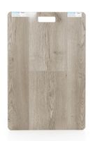 Ламинат Kronotex Mammut Дуб горный серый 1845х188х12 мм арт-D4727 — фото 2, Ламинат