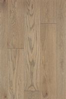 Товар: Инженерная доска Monte M 0128 - фото 7 Инженерная доска Monte M 0128 — фото 7, Инженерная доска