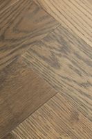 Инженерная доска Lab Arte Дуб Натур Ариста лак — фото 3, Инженерная доска