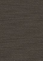 Виниловый ламинат Bolon Tilia — фото 1, Виниловый ламинат