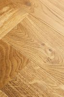 Инженерная доска Lab Arte Дуб Рустик лак — фото 7, Инженерная доска