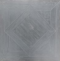 Модульный паркет Da Vinci Авторский Фазенда "Акварель" диз. Сараева Екатерина — фото 3, Модульный паркет