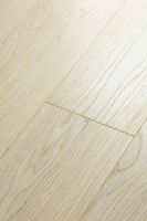 Паркетная доска Karelia Дуб 4 Story 138 FROSTBITE — фото 4, Паркетная доска