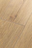 Виниловый ламинат Alpine Floor Intense ЕСО 9-12 Утренний лес 1220х183х6 мм арт-ECO 9-12 — фото 3, Виниловый ламинат