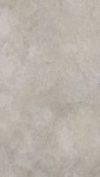 Товар: SPC ламинат VINILAM Бетон 61606 - фото 7 SPC ламинат VINILAM Бетон 61606 — фото 7, SPC ламинат