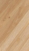 Ламинат Boho Floors Дуб Выбеленный DC 1204 — фото 5, Ламинат