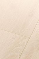 Товар: SPC ламинат Art East Ясень Мэй - фото 4 SPC ламинат Art East Ясень Мэй — фото 4, SPC ламинат