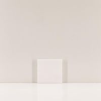 Плинтус Orac Decor 2000x102x13 мм арт-SX163 — фото 6, Плинтуса напольные