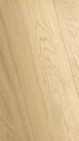 Товар: Инженерная доска Lab Arte Дуб Натур Солома - фото 6 Инженерная доска Lab Arte Дуб Натур Солома — фото 6, Инженерная доска
