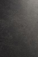 Виниловый ламинат FirstFloor Глубокий космос 2F111 — фото 2, Виниловый ламинат