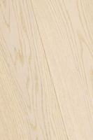 Паркетная доска Focus Floor Дуб Сноу Сторм — фото 9, Паркетная доска