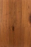 Товар: Инженерная доска City Deco Орех Американский CDL 035 - фото 2 Инженерная доска City Deco Орех Американский CDL 035 — фото 2, Инженерная доска