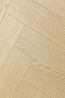 Товар: Виниловый ламинат First Floor 1Floor Английская елка отборный желтый дуб 620х110х4 мм арт-1F046 - фото 11 Виниловый ламинат First Floor 1Floor Английская елка отборный желтый дуб 620х110х4 мм арт-1F046 — фото 11, Виниловый ламинат