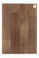 Паркетная доска Royal Parket Дуб Натур Честер лак — фото 3, Паркетная доска