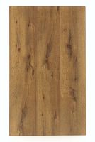 Товар: Ламинат Bau Master Дуб Эйлат 925682 - фото 2 Ламинат Bau Master Дуб Эйлат 925682 — фото 2, Ламинат