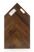 Ламинат Icon Floor Дуб Мокко OR-108 — фото 6, Ламинат