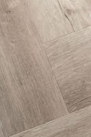 SPC ламинат Stepton Дуб Дымчатый 0196 — фото 4, SPC ламинат