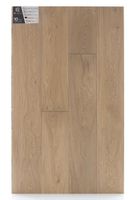 Инженерная доска Brinel Дуб Vision — фото 6, Инженерная доска