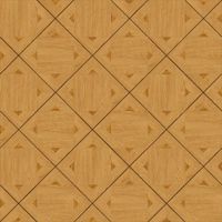 Художественный паркет Da Vinci Щитовой 26-243 — фото 1, Художественный паркет