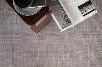 Товар: Виниловый ламинат Bolon Birch - фото 3 Виниловый ламинат Bolon Birch — фото 3, Виниловый ламинат