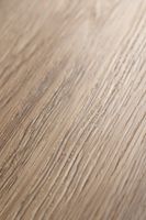 Виниловый ламинат Aquafloor AF3208N — фото 7, Виниловый ламинат