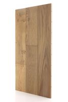 Инженерная доска Kochanelli Дестиладеро — фото 1, Инженерная доска