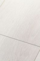 Товар: SPC ламинат Alpine Floor Дуб Дия ECO 7-23 - фото 3 SPC ламинат Alpine Floor Дуб Дия ECO 7-23 — фото 3, SPC ламинат