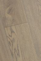 Товар: Инженерная доска Coswick Дуб Туманные Фьорды - фото 3 Инженерная доска Coswick Дуб Туманные Фьорды — фото 3, Инженерная доска