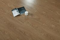 Товар: Ламинат Woodstyle 70532 Дуб Эдж - фото 2 Ламинат Woodstyle 70532 Дуб Эдж — фото 2, Ламинат