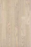 Паркетная доска Polarwood Ash Saturn Oiled 3S — фото 1, Паркетная доска