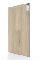 SPC ламинат Norland Gaula 1022-21 — фото 2, SPC ламинат