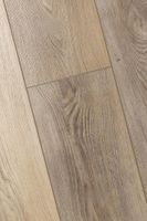 Товар: SPC ламинат Alpine Floor Дуб Натуральный Отбеленный ECO 7-5 - фото 8 SPC ламинат Alpine Floor Дуб Натуральный Отбеленный ECO 7-5 — фото 8, SPC ламинат