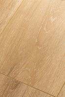 Ламинат Alpine Floor Дуб Ливорно LF100-06 — фото 4, Ламинат