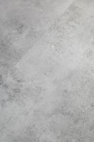 Виниловый ламинат EvoFloor Light Concrete SG 4-006 — фото 4, Виниловый ламинат