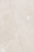 SPC ламинат Westerhof Тропея — фото 6, SPC ламинат