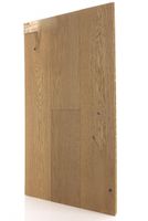 Паркетная доска Karelia Дуб Story Vintage Br Brown Oil — фото 7, Паркетная доска