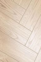 Ламинат My Step Prana MS4512 — фото 8, Ламинат