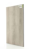 SPC ламинат Ensten Кипарис ECO 101-03 — фото 1, SPC ламинат