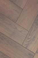 Ламинат TerHurne Дуб Эстейт — фото 3, Ламинат