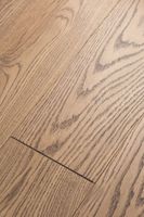 Инженерная доска Monte M 0148 — фото 3, Инженерная доска