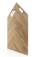 Ламинат Icon Floor Дуб Мореный OR-110 — фото 5, Ламинат